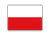 TERMOELECTRIC SERVICE snc - Polski